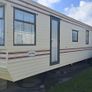 Mobile home Image 3