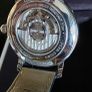 Montblanc Star Legacy Full Calendar Image 4