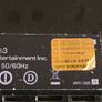 Playstation 3 Image 2