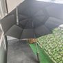 Golf umbrella Image 2