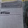 Burnout Paradise PlayStation3 Ps3 Games Original Image 4