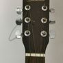 1980's Encore Guitar Image 3