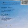 Steely Dan - Two Against Nature CD Image 2