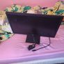 Monitor LG Image 2