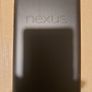 ASUS Nexus 7, in excellent condition, great for youtube etc, 16GB Image 3