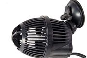 SunSun 6W Wave Maker