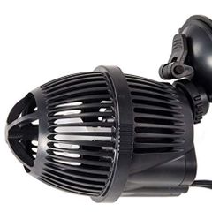 SunSun 6W Wave Maker
