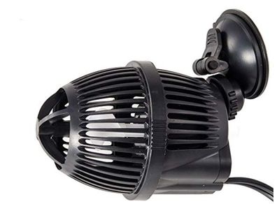 SunSun 6W Wave Maker