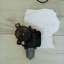 VW POLO 2010 car door parts Image 5