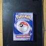 Pokemon 1999 Wizards of the Coast Base Set Unlimited Trainer Decks Image 8