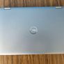 Dell Latitude 5340 2-in-1, i5 13th Gen, 16GB DDR5, 256GB SSD Image 6