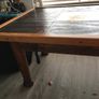 coffee table Image 3