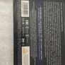 The Old Dark House Blu Ray Limited Edition Slipcover Image 6