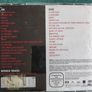 Blondie - Greatest Hits: Sound & Vision CD / DVD (2006) Compilation New Wave Rock EX+ Image 2