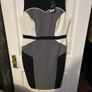 New dress Image 6