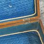 Victorian ladies glove box Image 9
