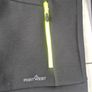 portwest work jacket brand new Image 2