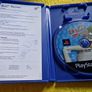 Buzz The music quiz PlayStation2 Ps2 Games Original Image 3