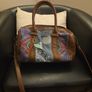 Desigual Handbags Image 5