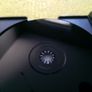 This is Football PlayStation1 Ps1 PlayStation 2 ps2 games Original Image 8