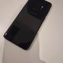 Samsung Galaxy S9 -Very Good condition Image 3