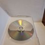 Don Moen signed DVD. Cover and DVD signed. Image 4
