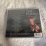 Red Hurley how great thou art cd brand new and sealed Image 2
