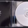 Cat Stevens - The Very Best Of CD (2000) US Reissue Jewel Case Version EX+ Image 2