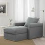 IKEA Chaise Lounge Image 4