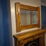 furniture Image 7