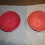 Tupperware wondelier bowl 2 x Image 5