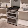 Gas Standalone Oven Image 3