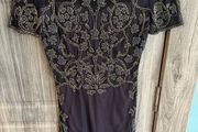 Asos Dress Uk 8