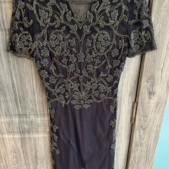 Asos Dress Uk 8