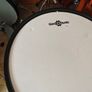 kids drum kit Image 4