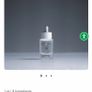 400 worth of Premium Skin Care Lipid Serum and Hyvia Creme Image 4