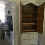 Living room cabinet Image 4