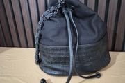 Zadig &amp; Volatire bucket bag