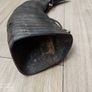 Water buffalo horn Image 2