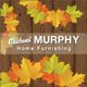 Michael Murphy Home Furnishing