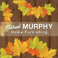 Michael Murphy Home Furnishing Jobs in Ireland