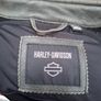 Harley Davidson Gear. Image 3