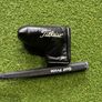Scotty Cameron Caliente 1st Run Image 5