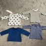 Baby Boy Bundle (6-9 mths) 25 pieces Image 8