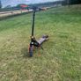 KuKirin G2 Max Electric Scooter Image 2