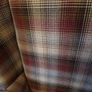 wing back chair Image 2