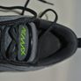 Nike Airmax 720 Image 3