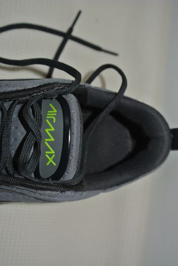 Nike Airmax 720
