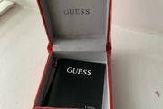 Guess Gift Box