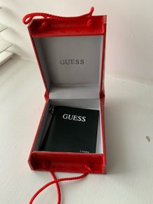 Guess Gift Box